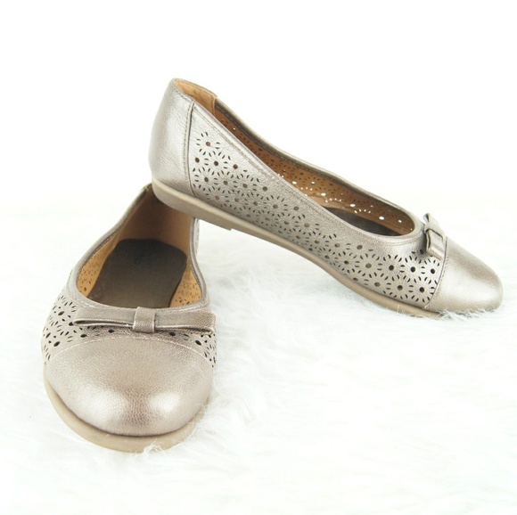 black friday clarks shoes